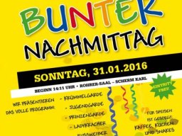 16-01-31-bunternachmittag-esb